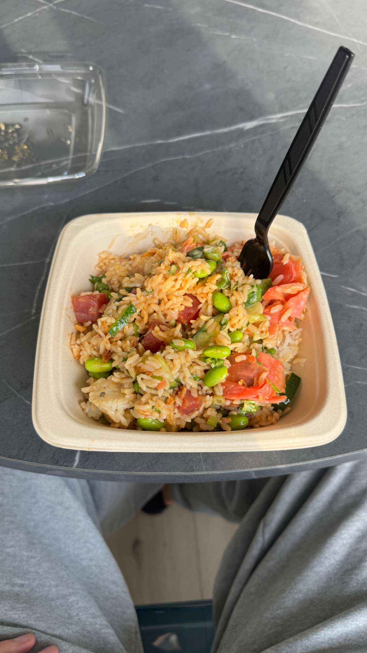 jacobxday snapchat image archive image