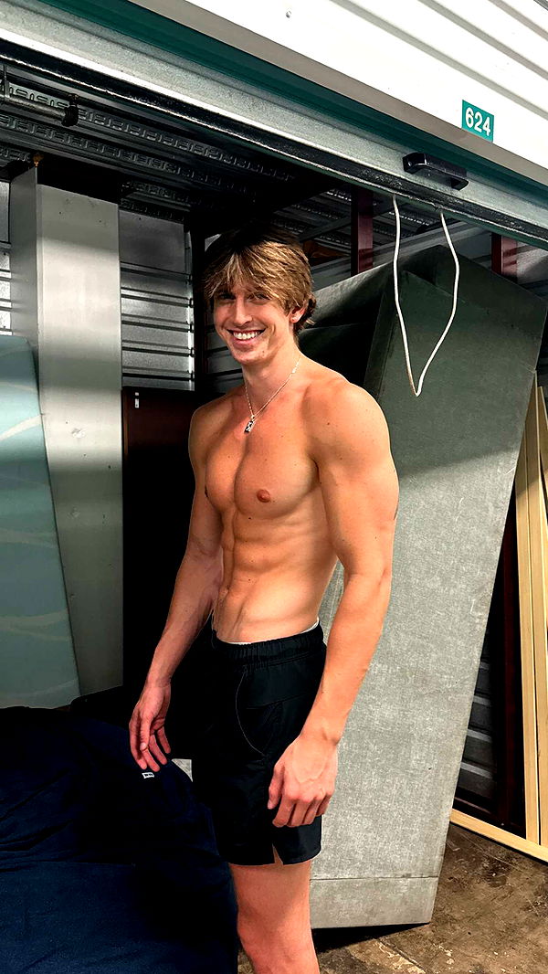 jacobxday image ~ Altpins