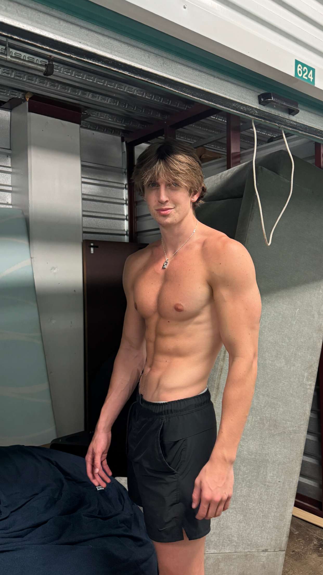 jacobxday snapchat image archive image