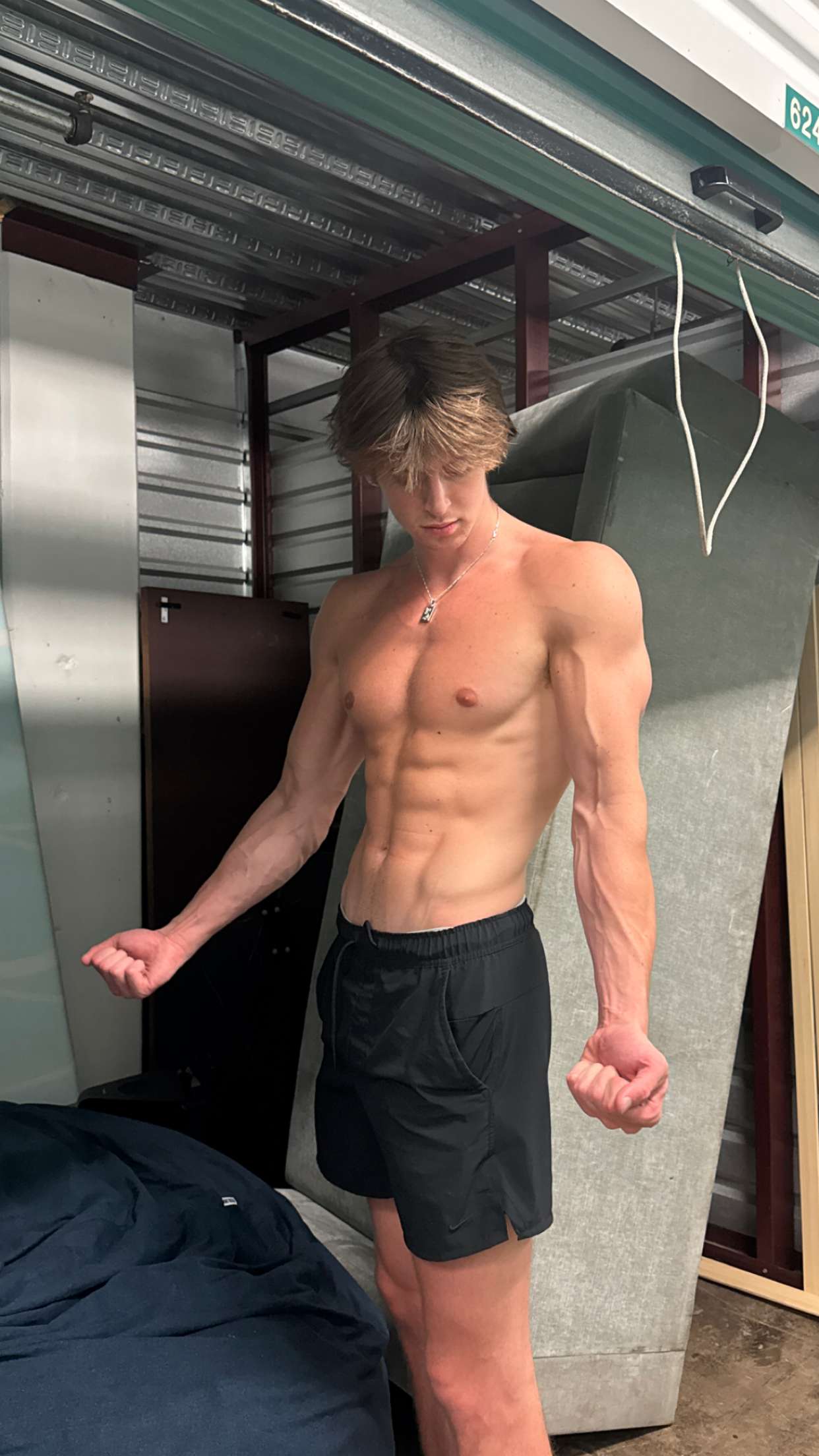 jacobxday snapchat image archive image