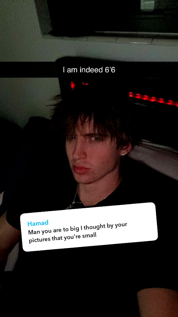 jacobxday image ~ Altpins