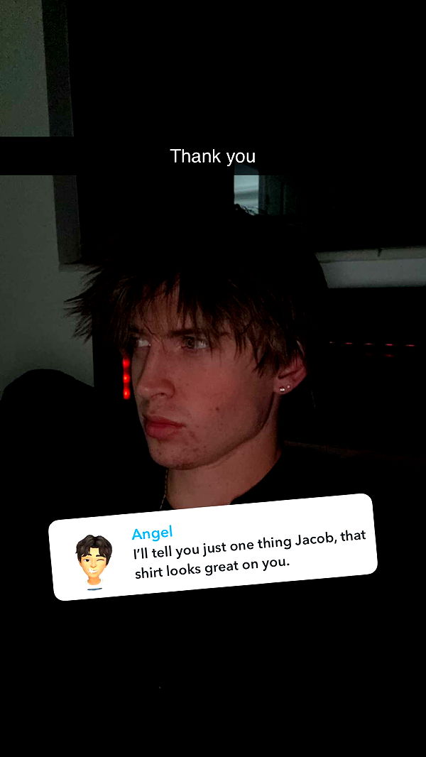 jacobxday image ~ Altpins