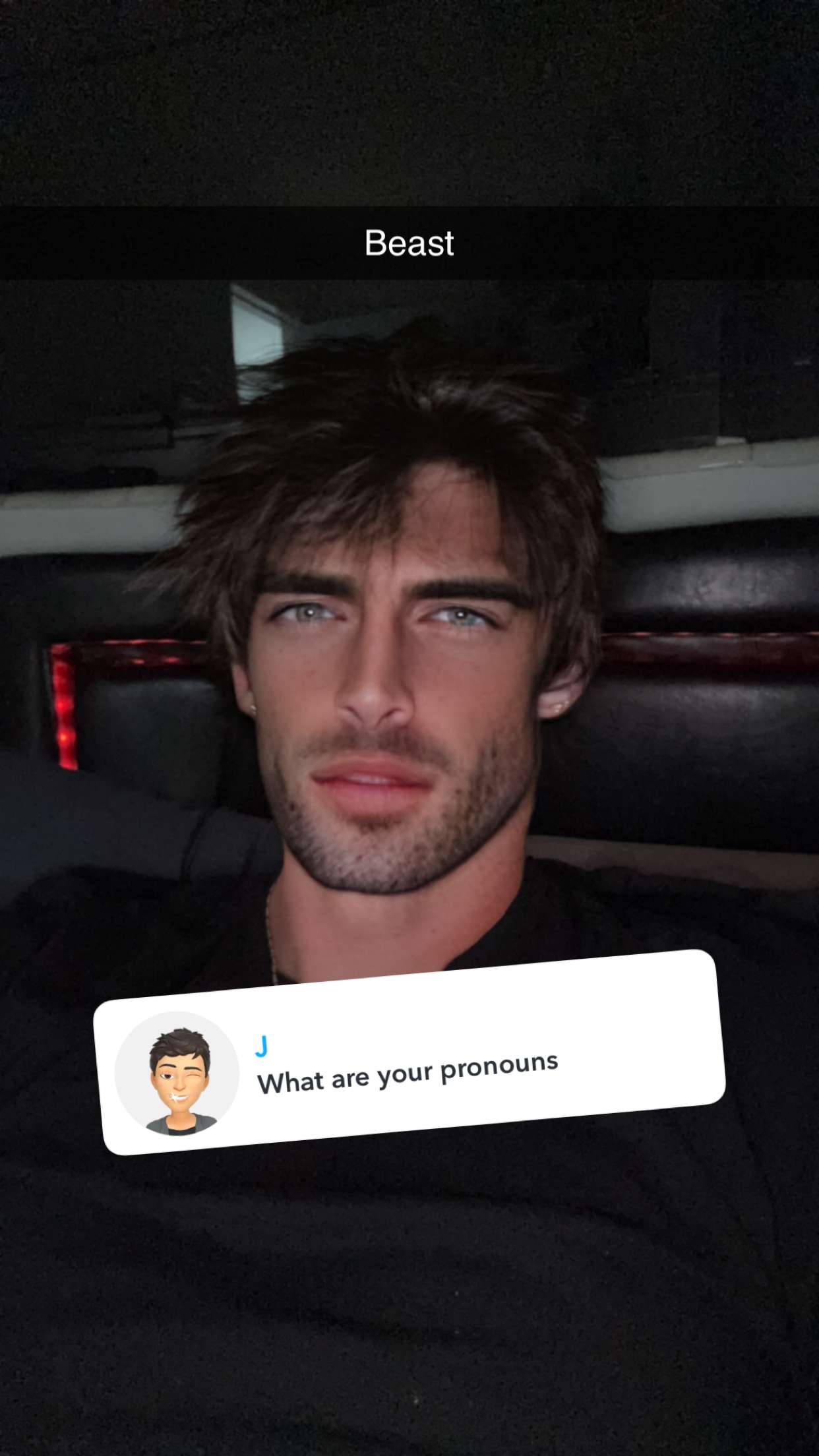 jacobxday snapchat image archive image