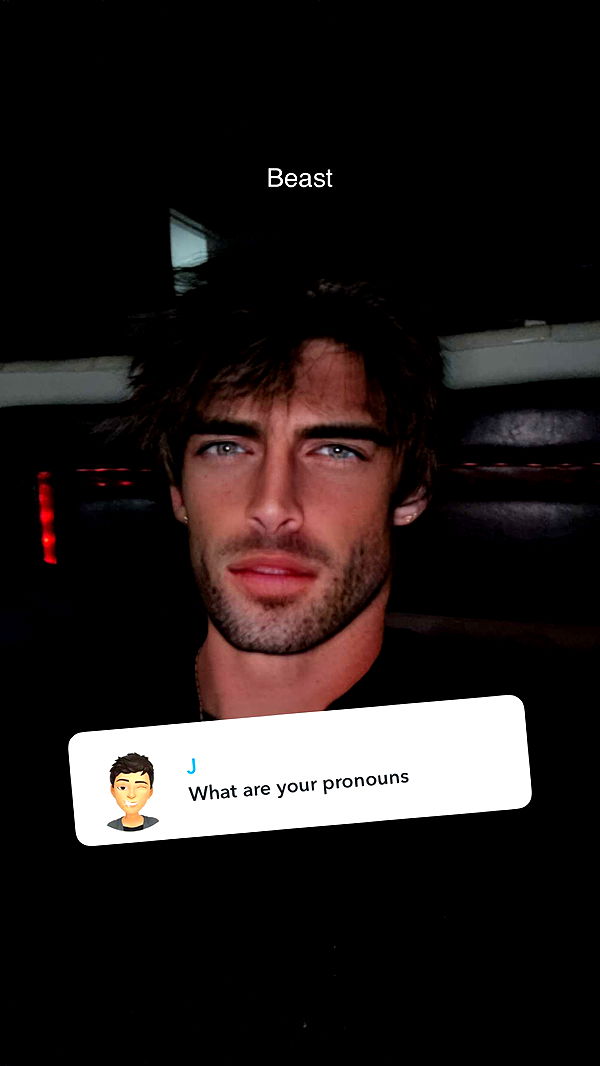 jacobxday image ~ Altpins