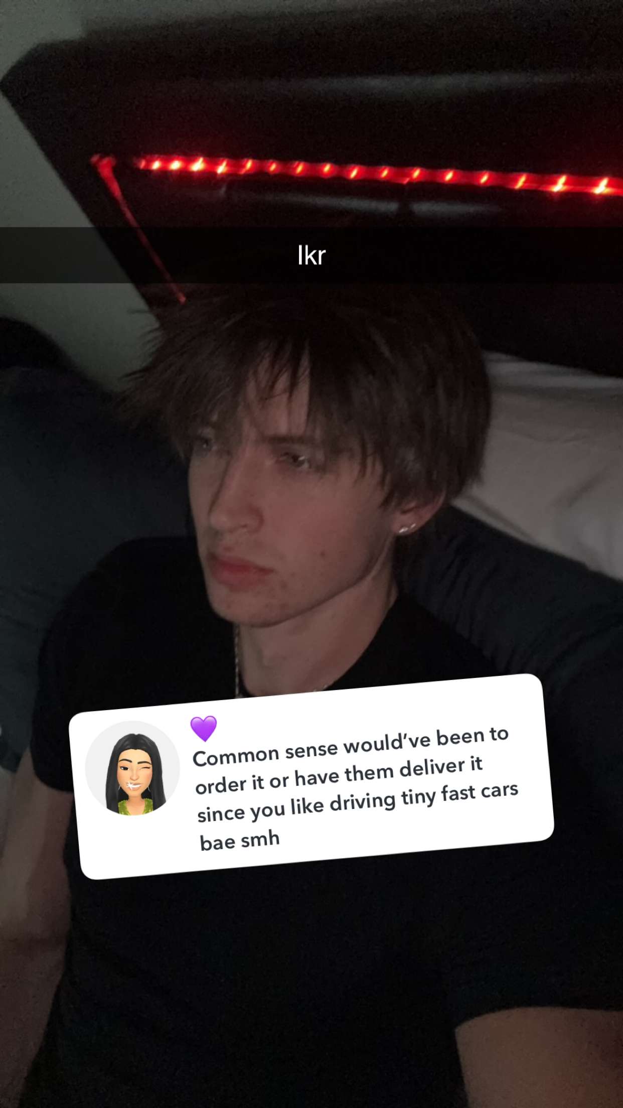 jacobxday snapchat image archive image