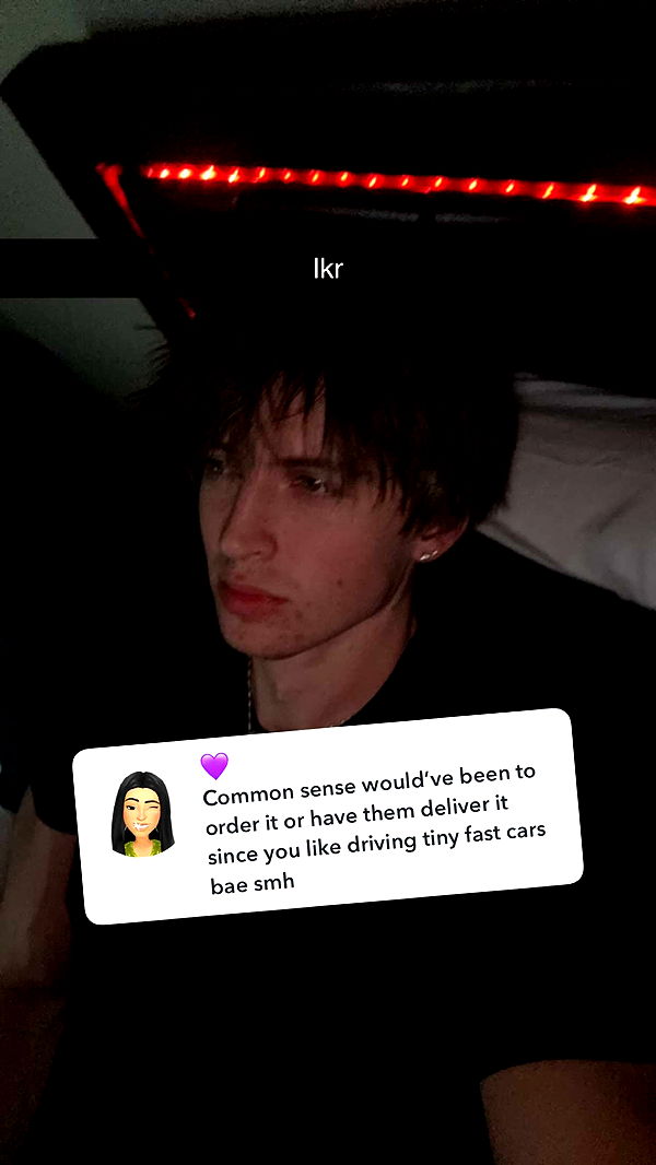 jacobxday image ~ Altpins