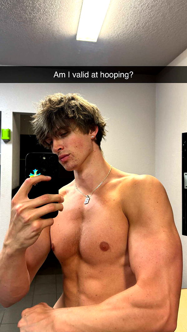 jacobxday image ~ Altpins