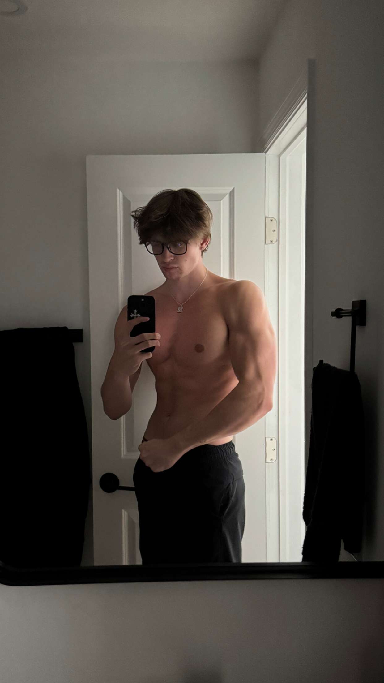 jacobxday snapchat image archive image