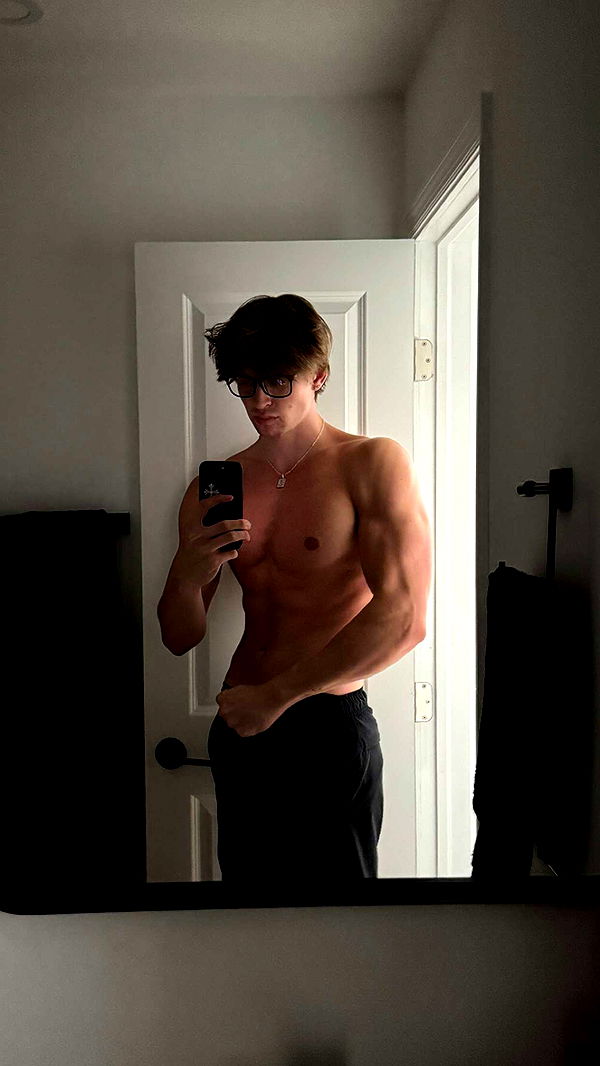 jacobxday image ~ Altpins