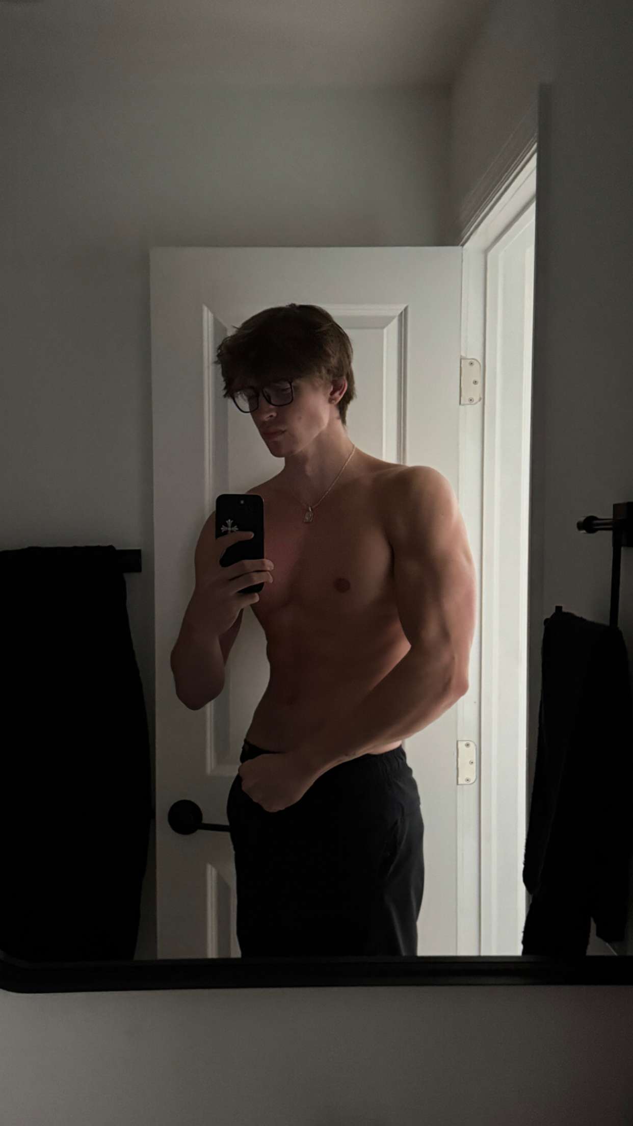 jacobxday snapchat image archive image