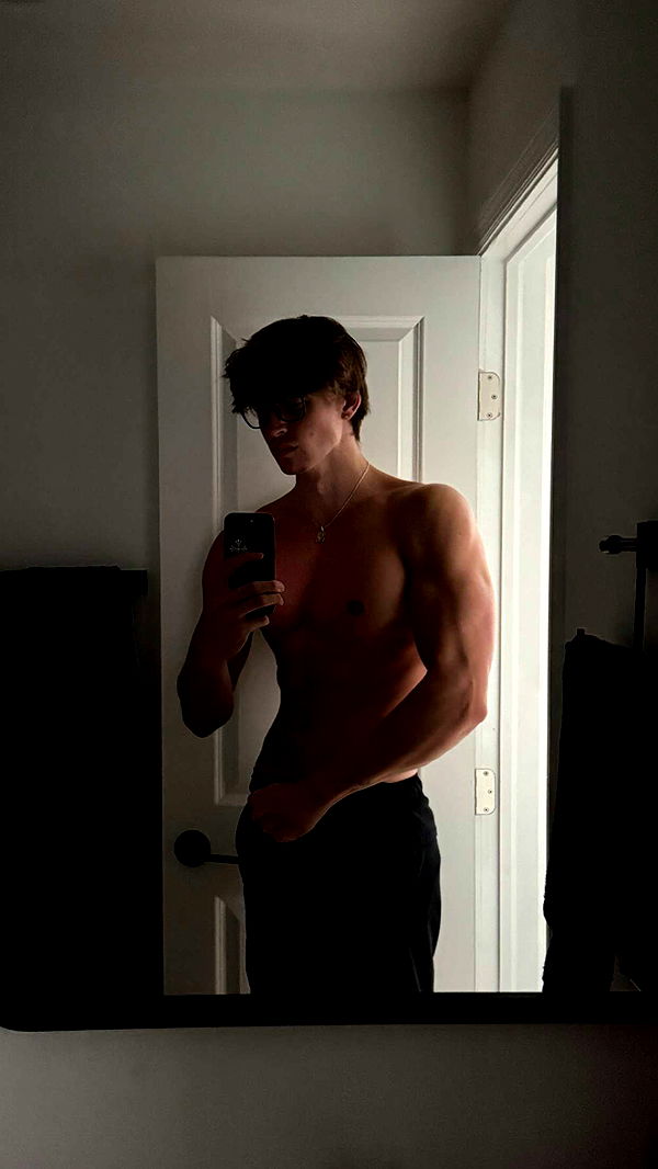 jacobxday image ~ Altpins