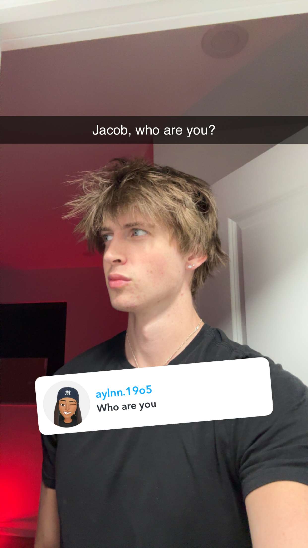jacobxday snapchat image archive image