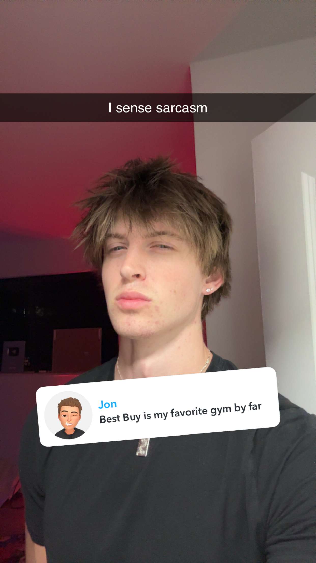 jacobxday snapchat image archive image