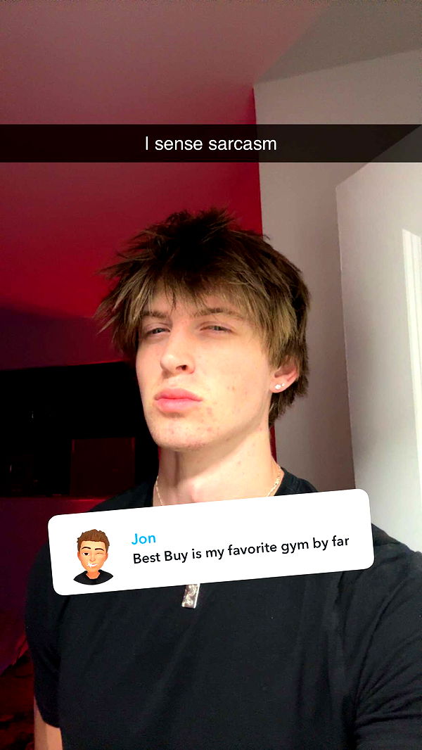 jacobxday image ~ Altpins