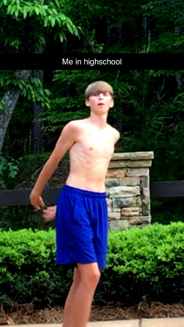 jacobxday image ~ Altpins