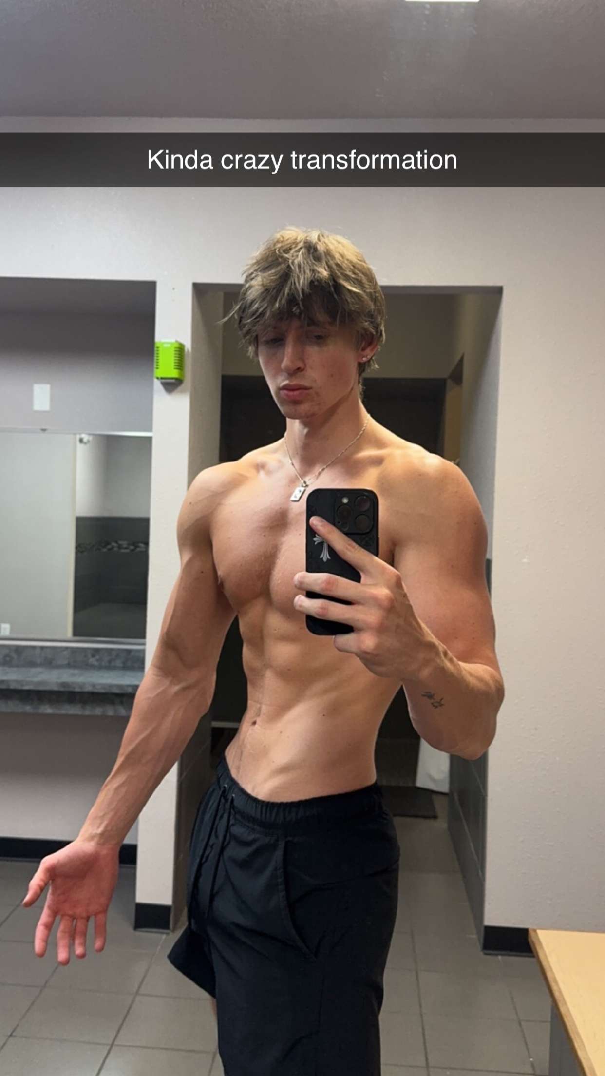 jacobxday snapchat image archive image