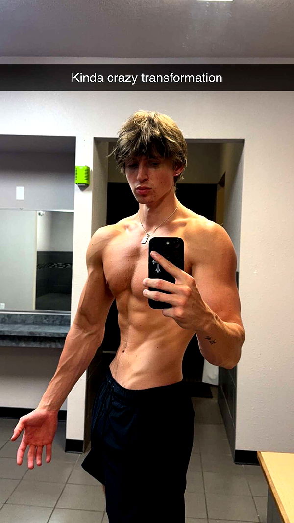 jacobxday image ~ Altpins