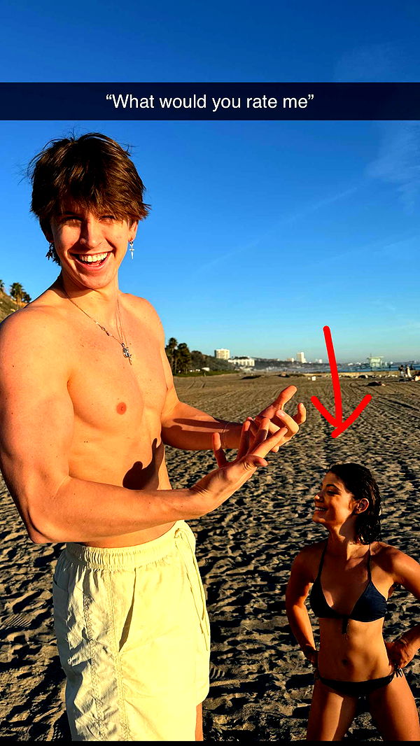 jacobxday image ~ Altpins