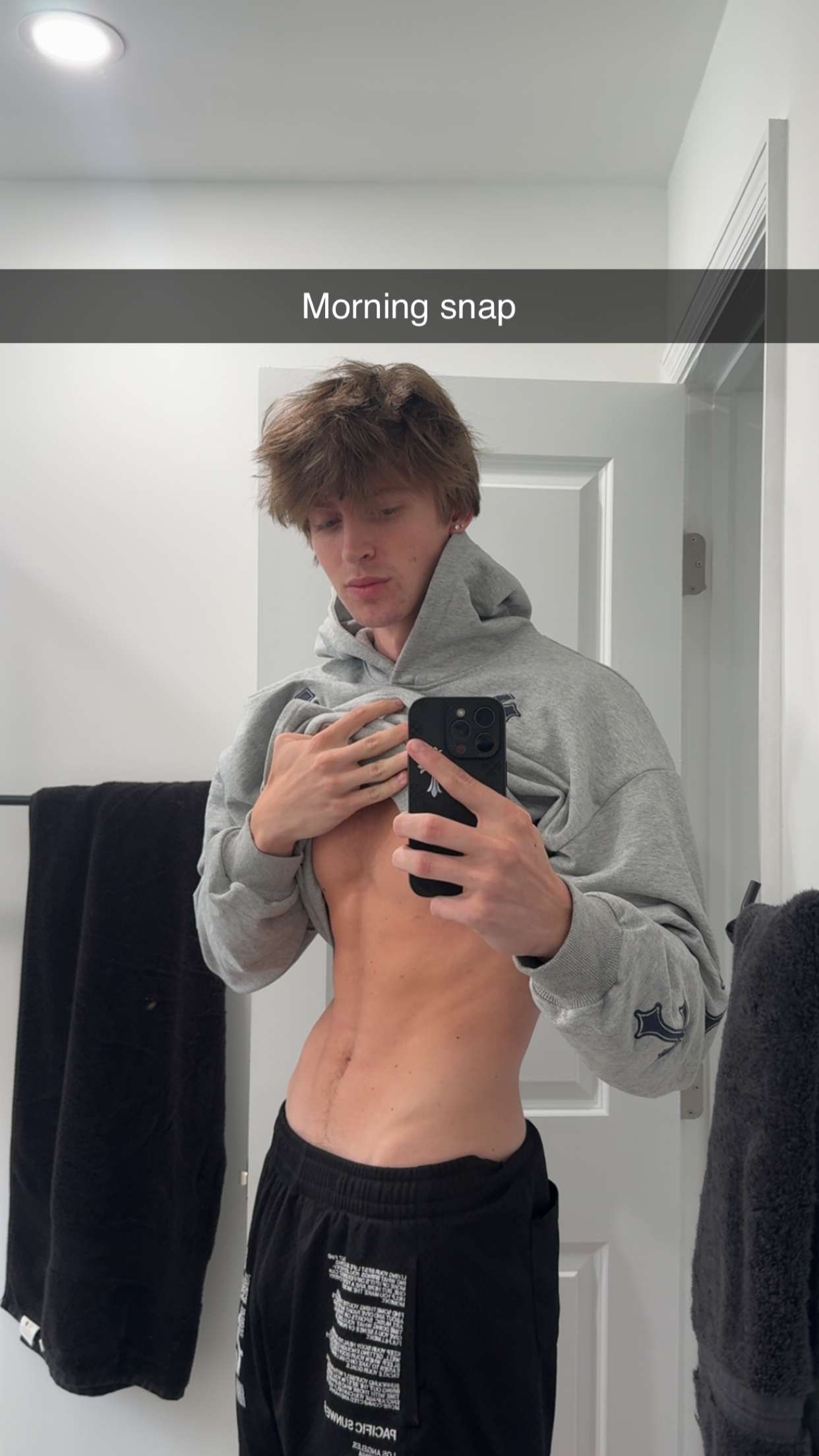 jacobxday snapchat image archive image