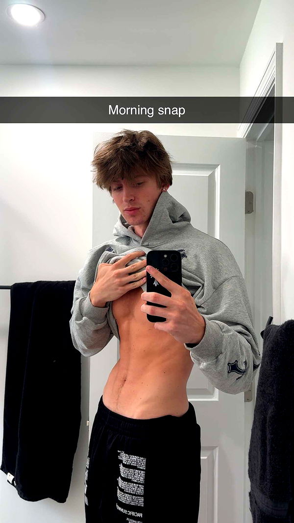 jacobxday image ~ Altpins