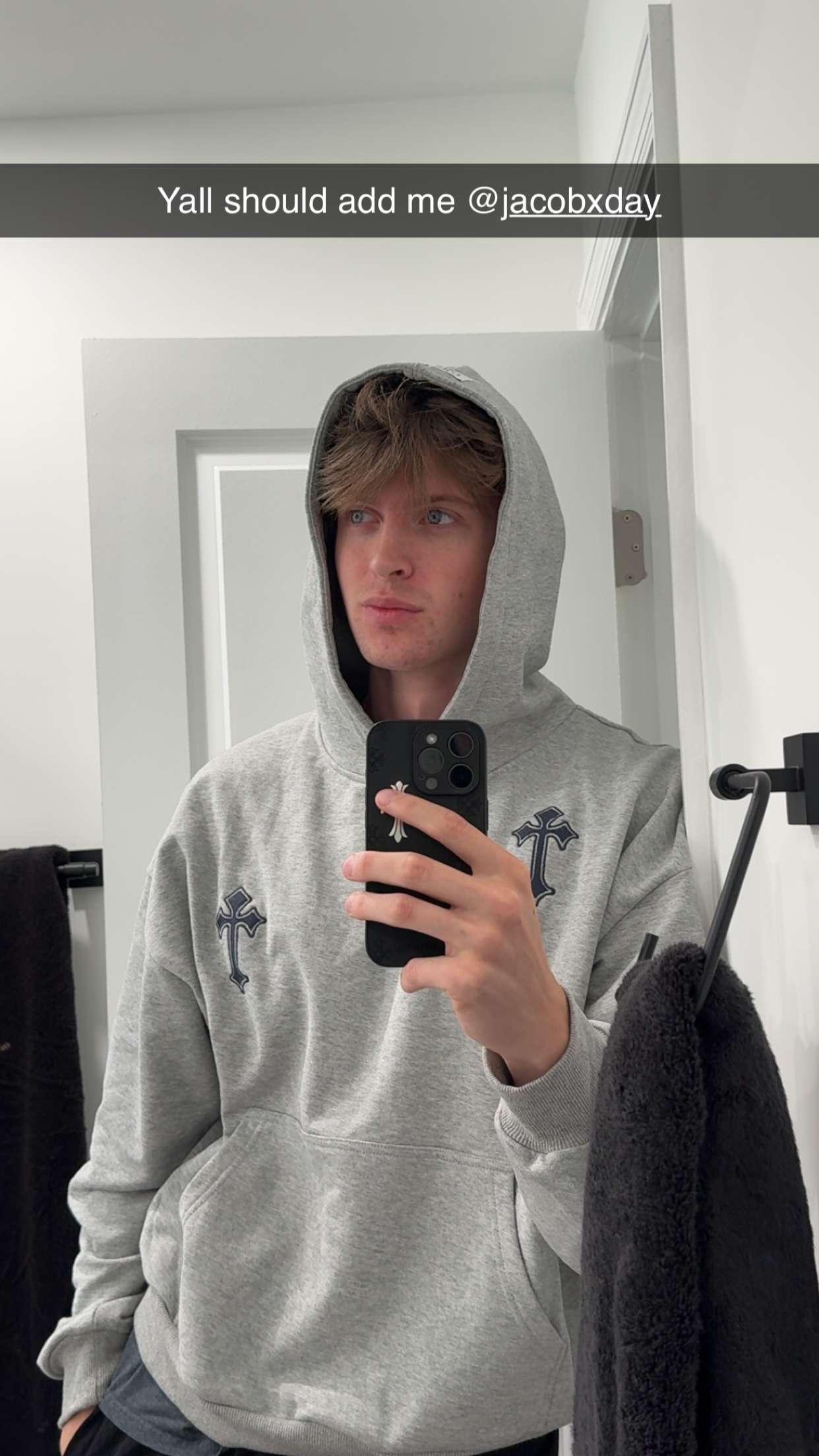 jacobxday snapchat image archive image