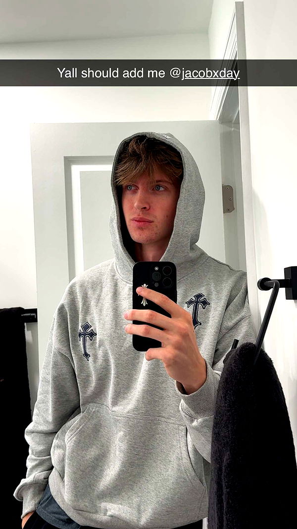 jacobxday image ~ Altpins