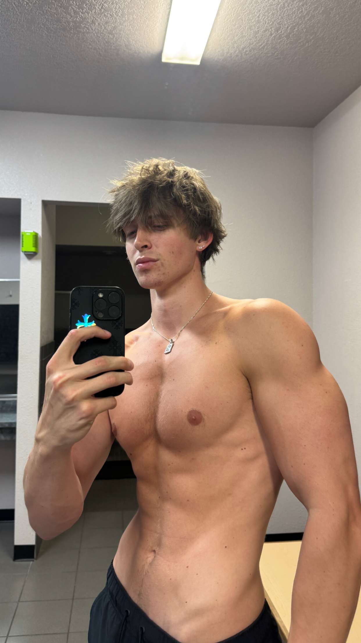 jacobxday snapchat image archive image