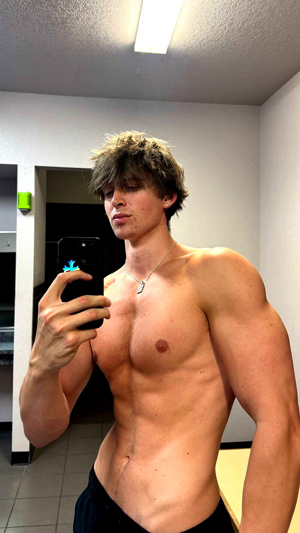 jacobxday image ~ Altpins