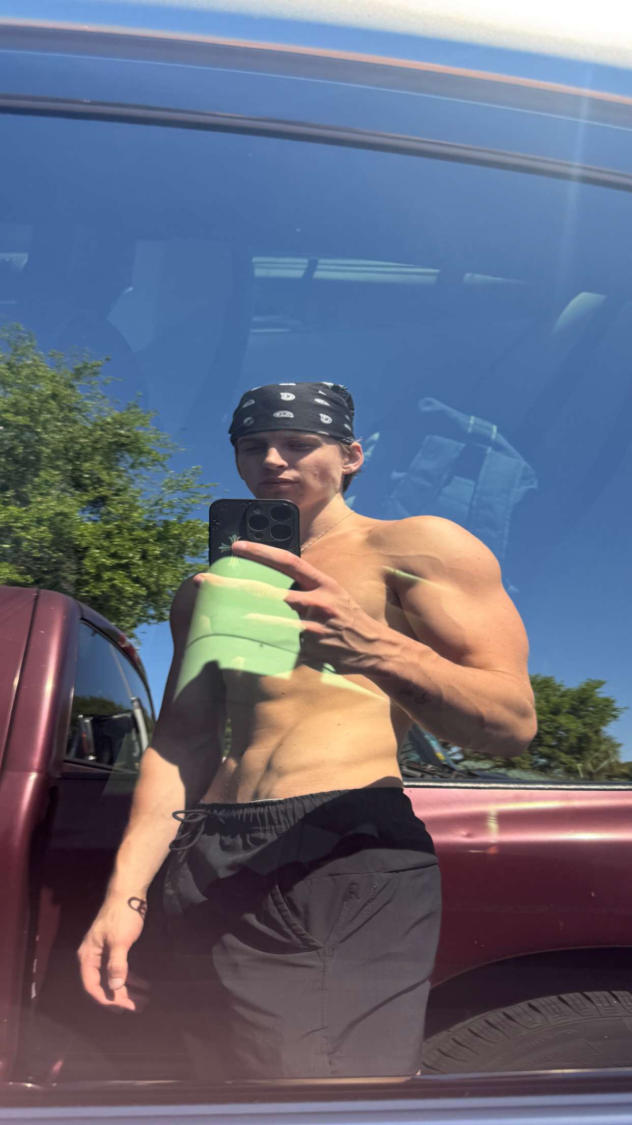 jacobxday snapchat image archive image