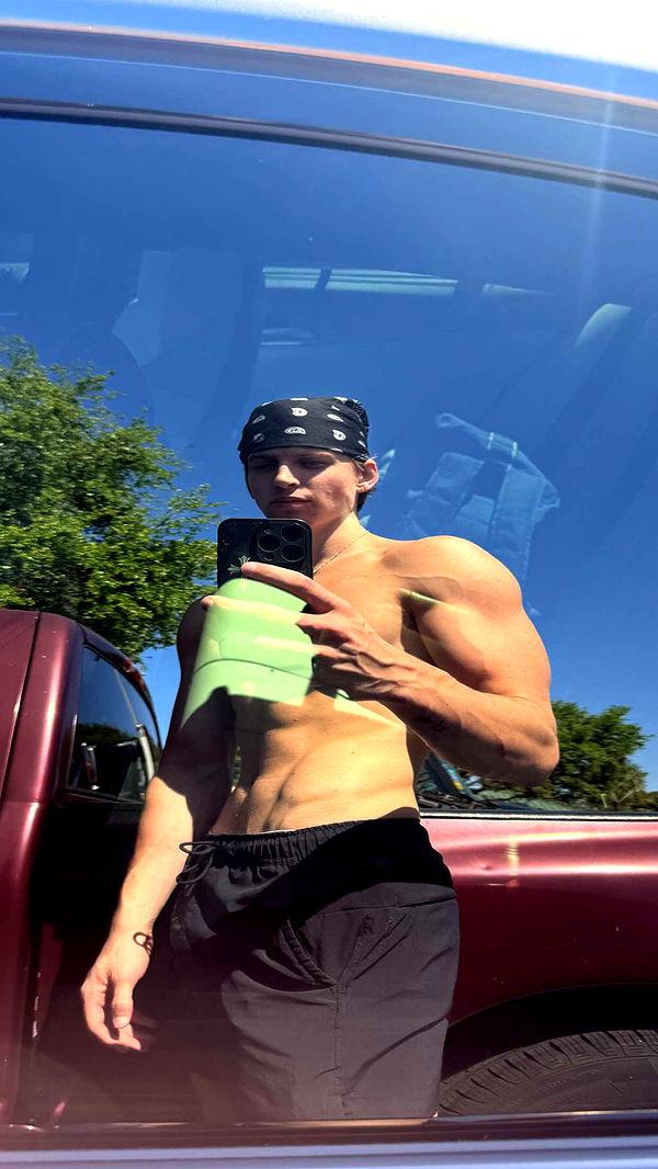 jacobxday image ~ Altpins