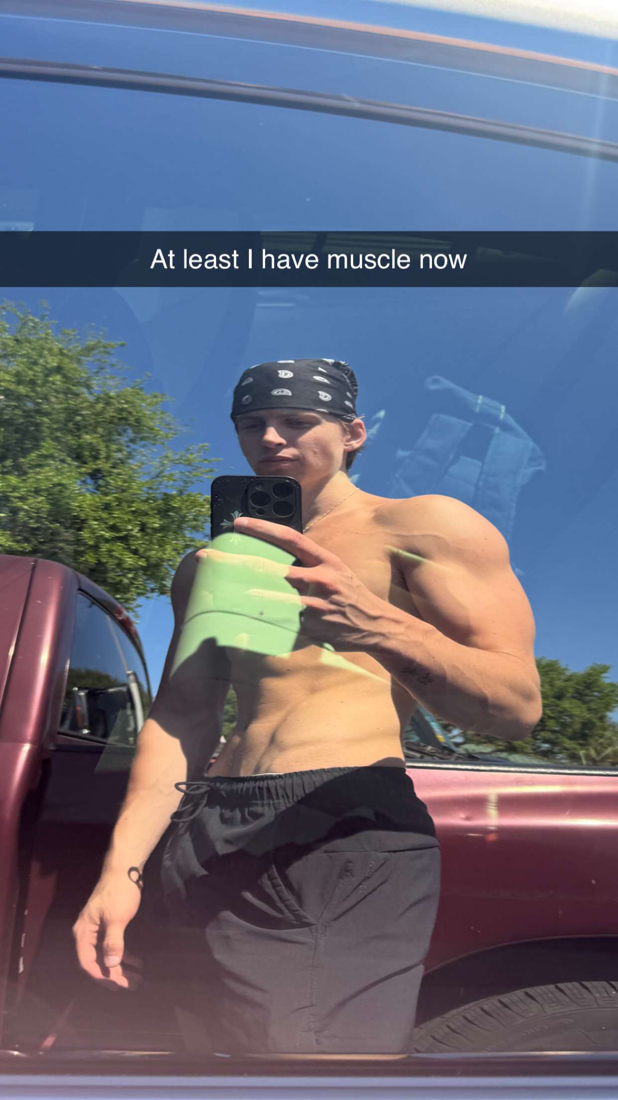 jacobxday snapchat image archive image