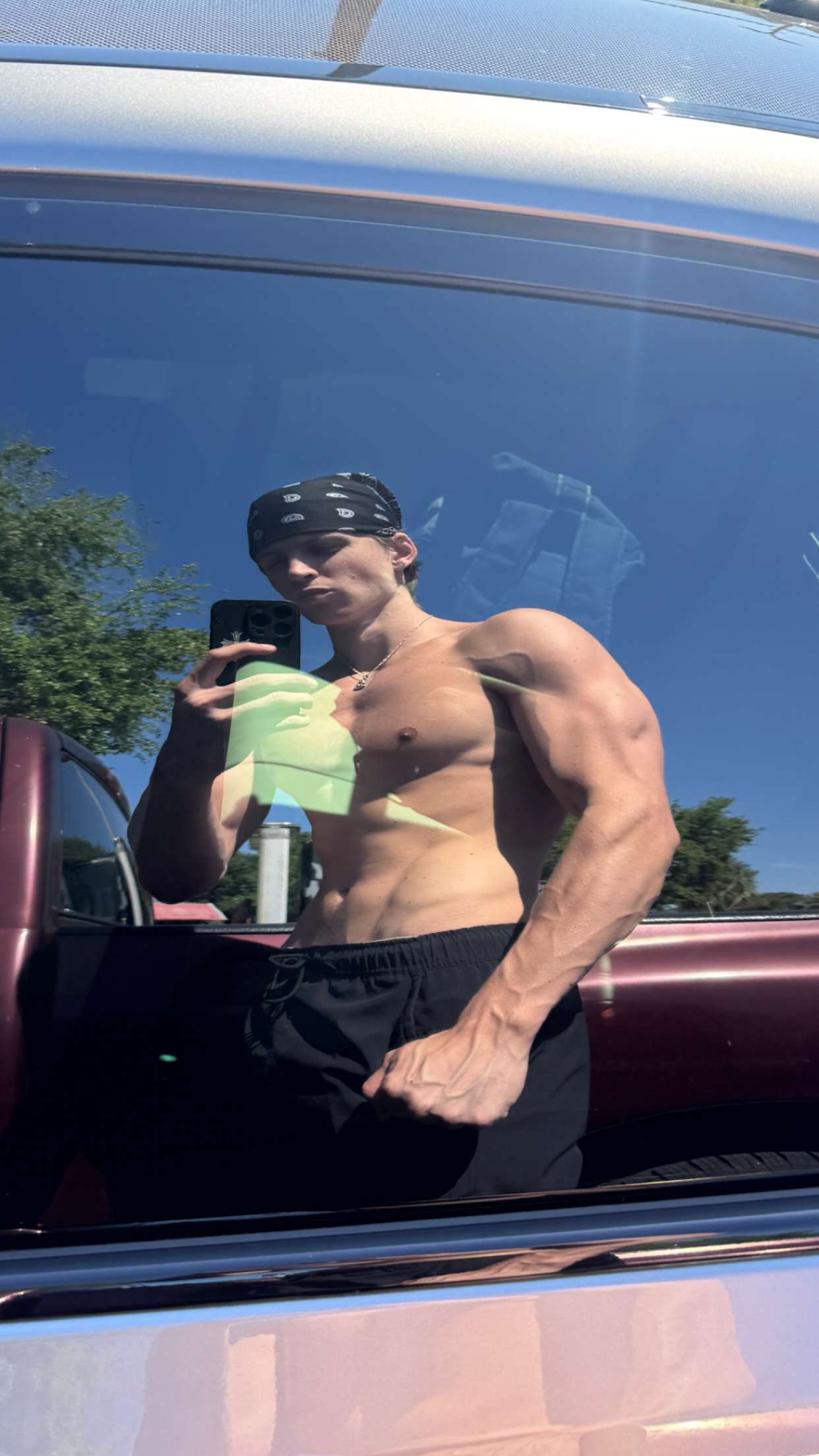 jacobxday snapchat image archive image