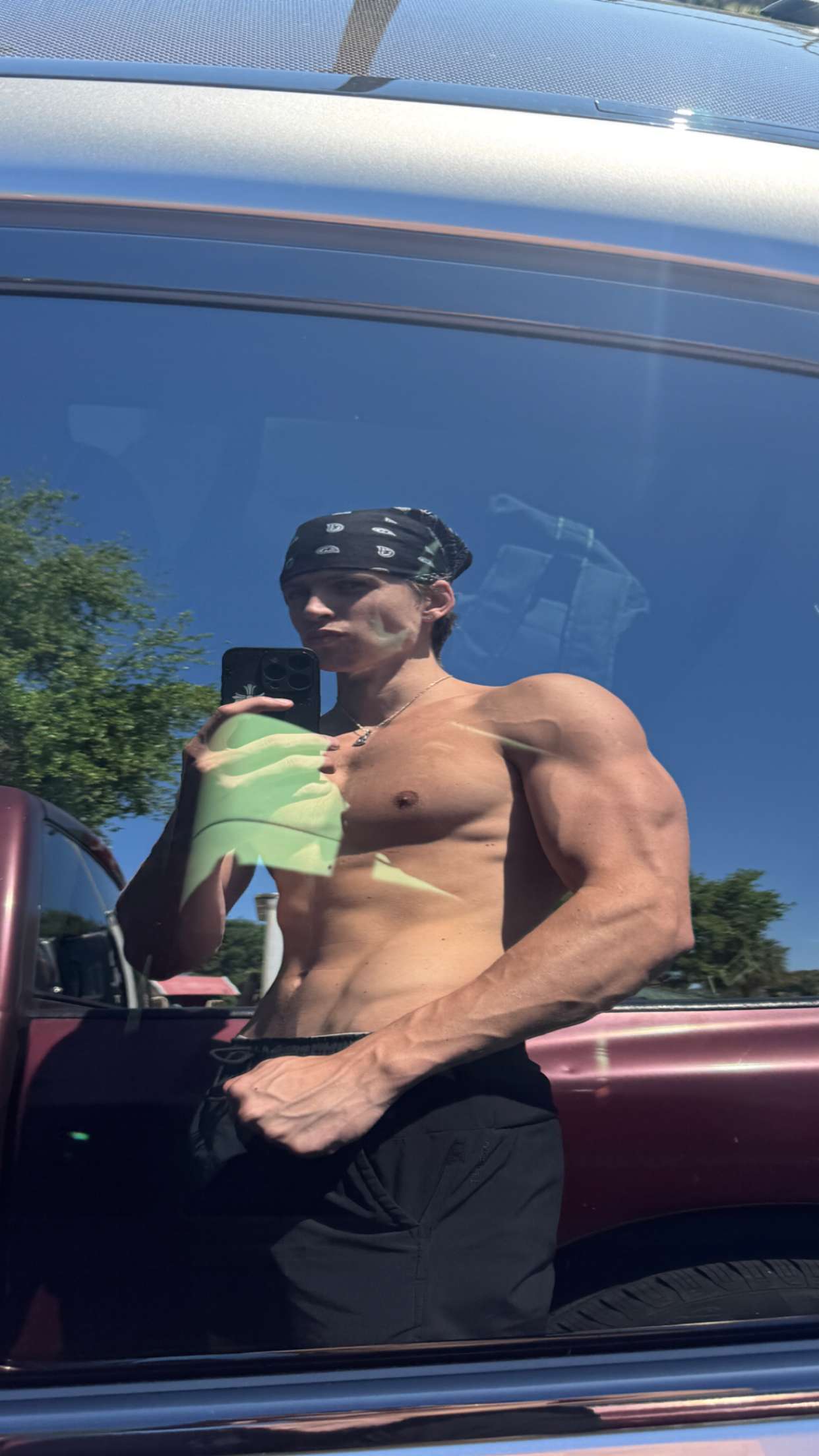 jacobxday snapchat image archive image