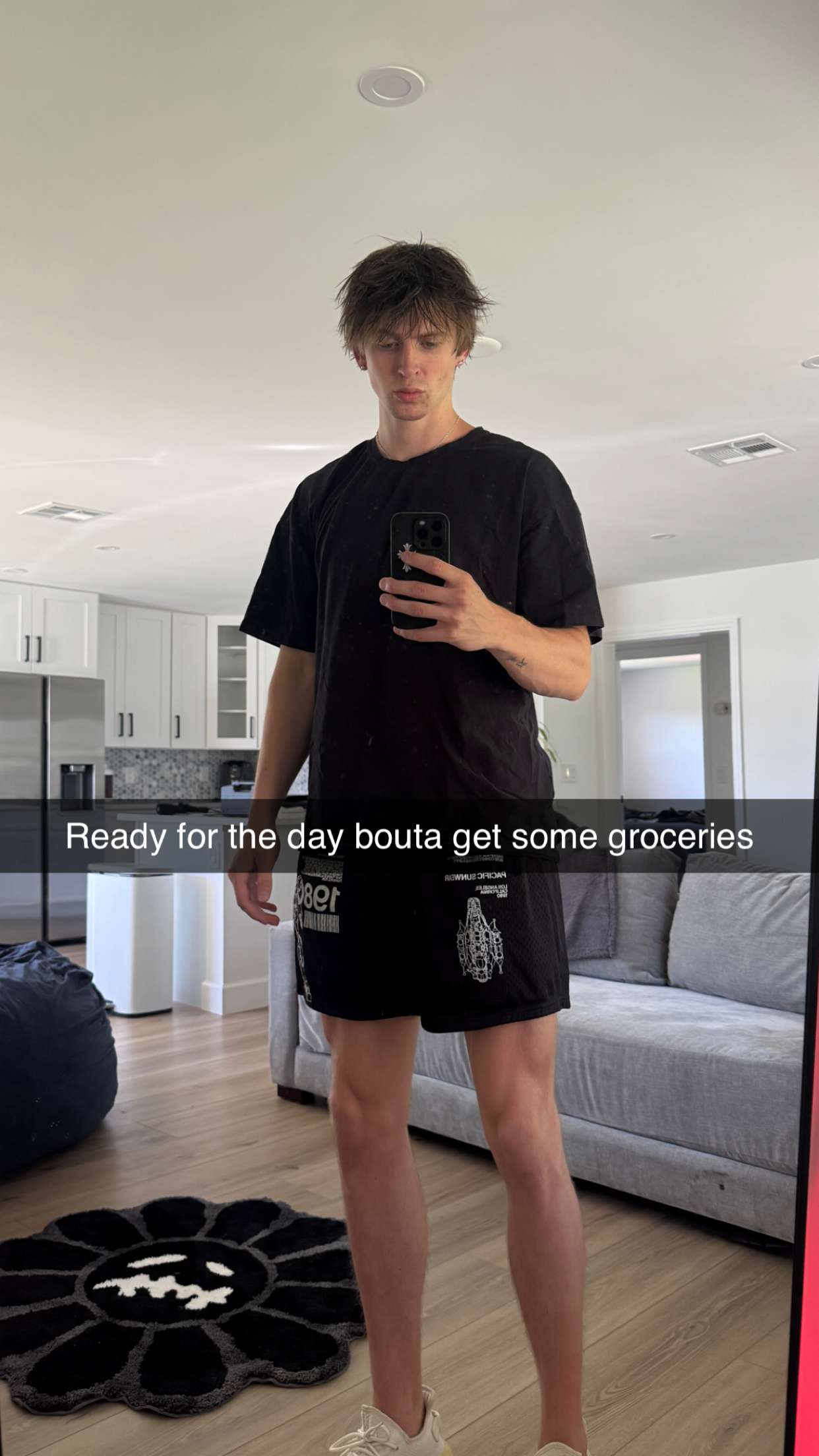 jacobxday snapchat image archive image