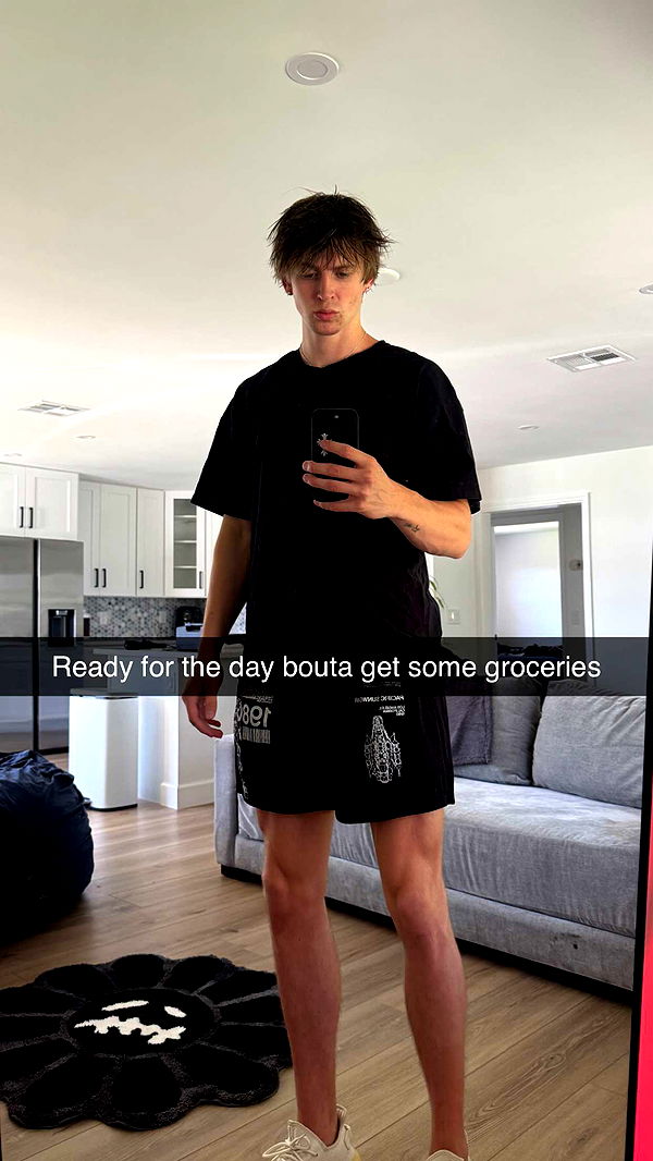 jacobxday image ~ Altpins