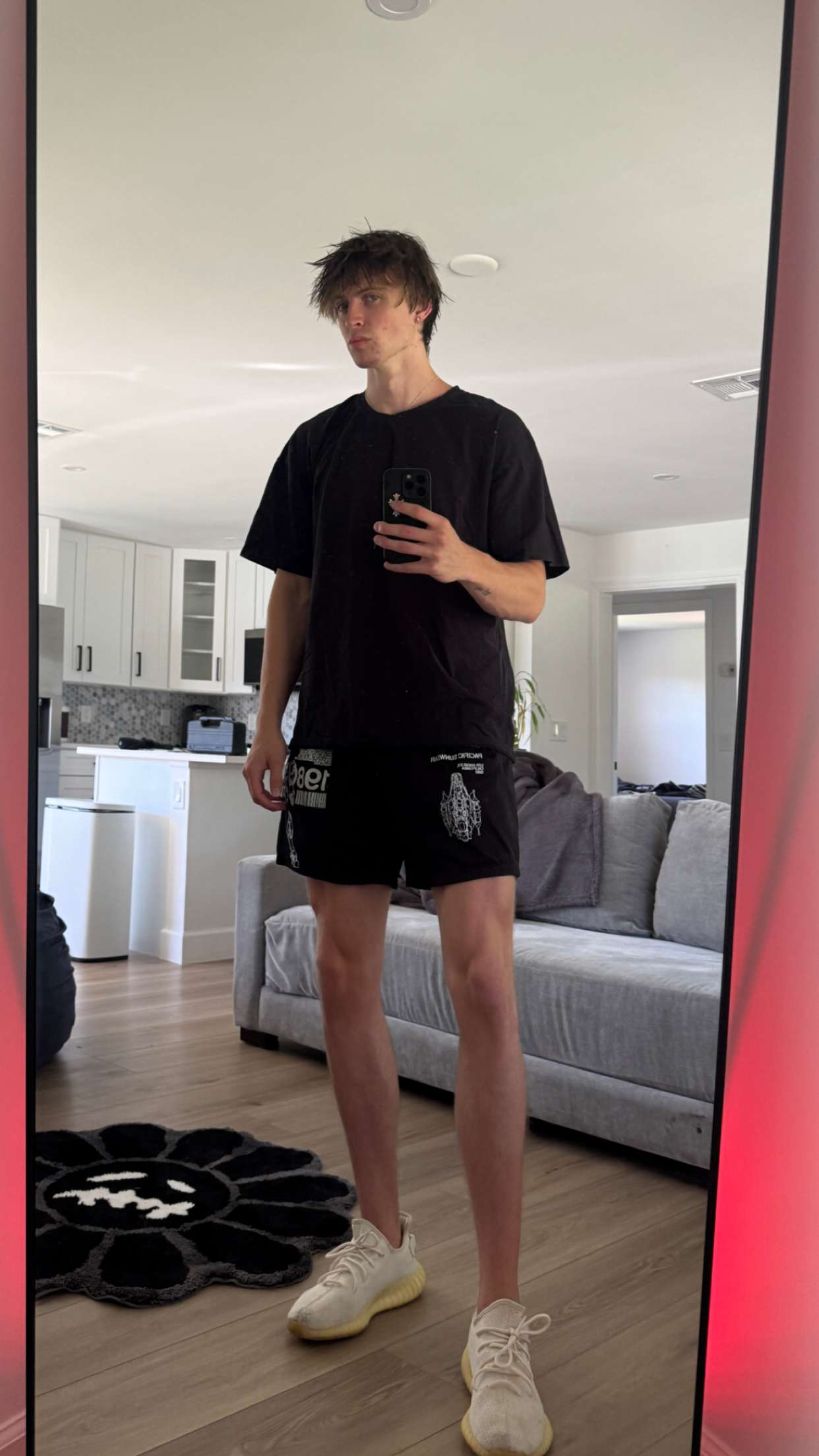 jacobxday snapchat image archive image