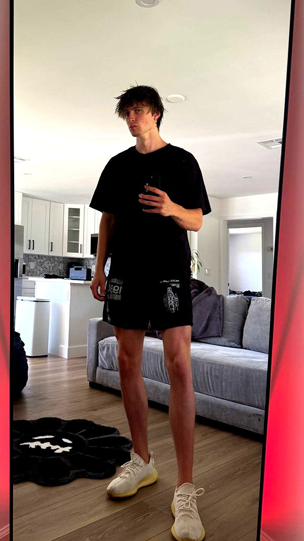 jacobxday image ~ Altpins