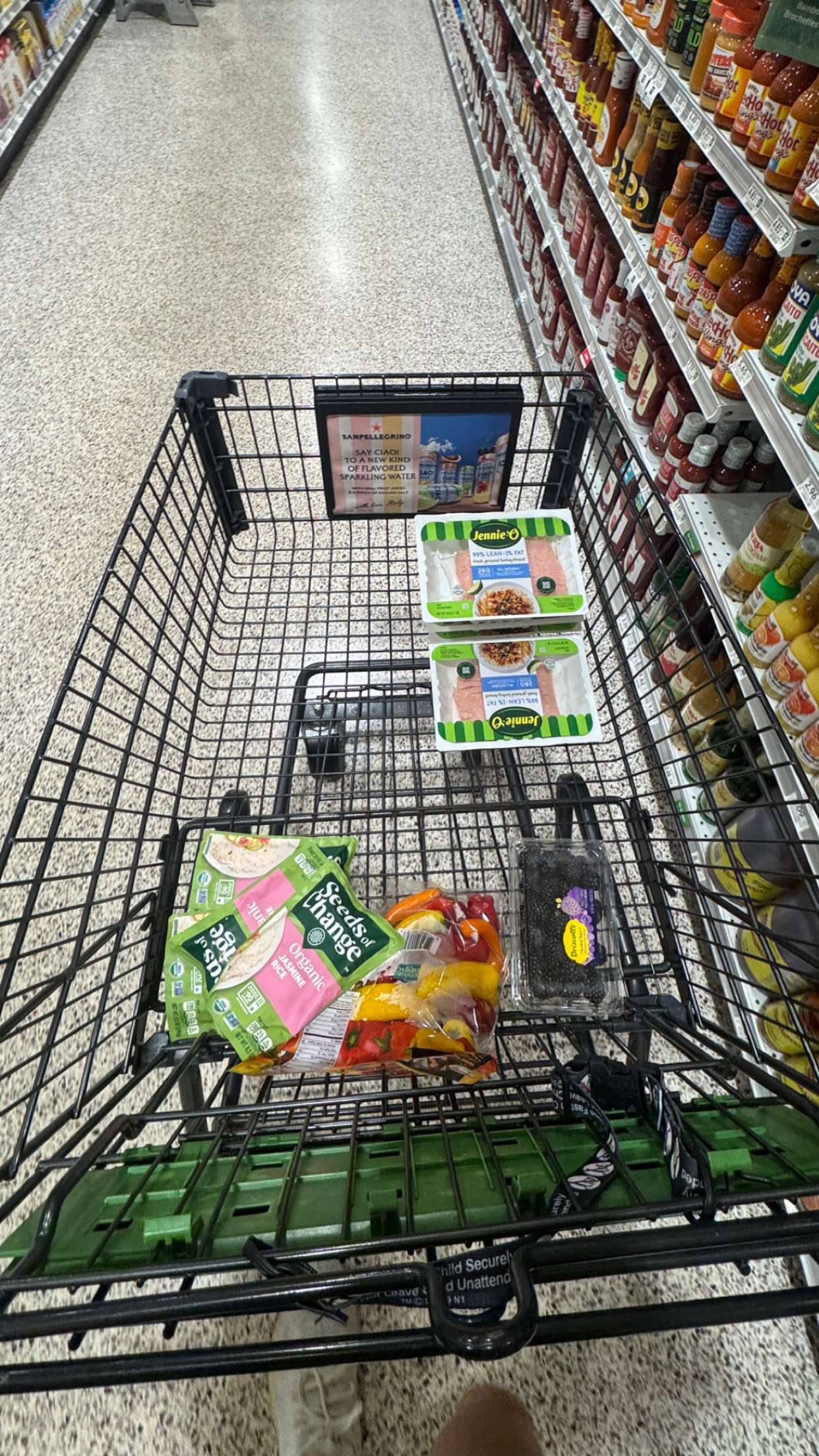 jacobxday snapchat image archive image