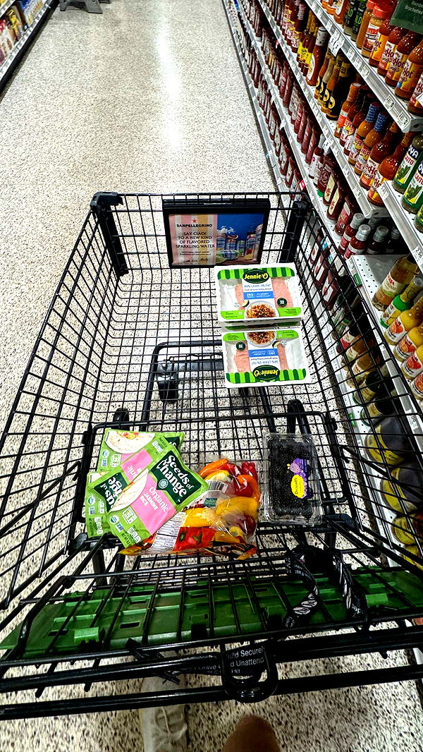 jacobxday image ~ Altpins