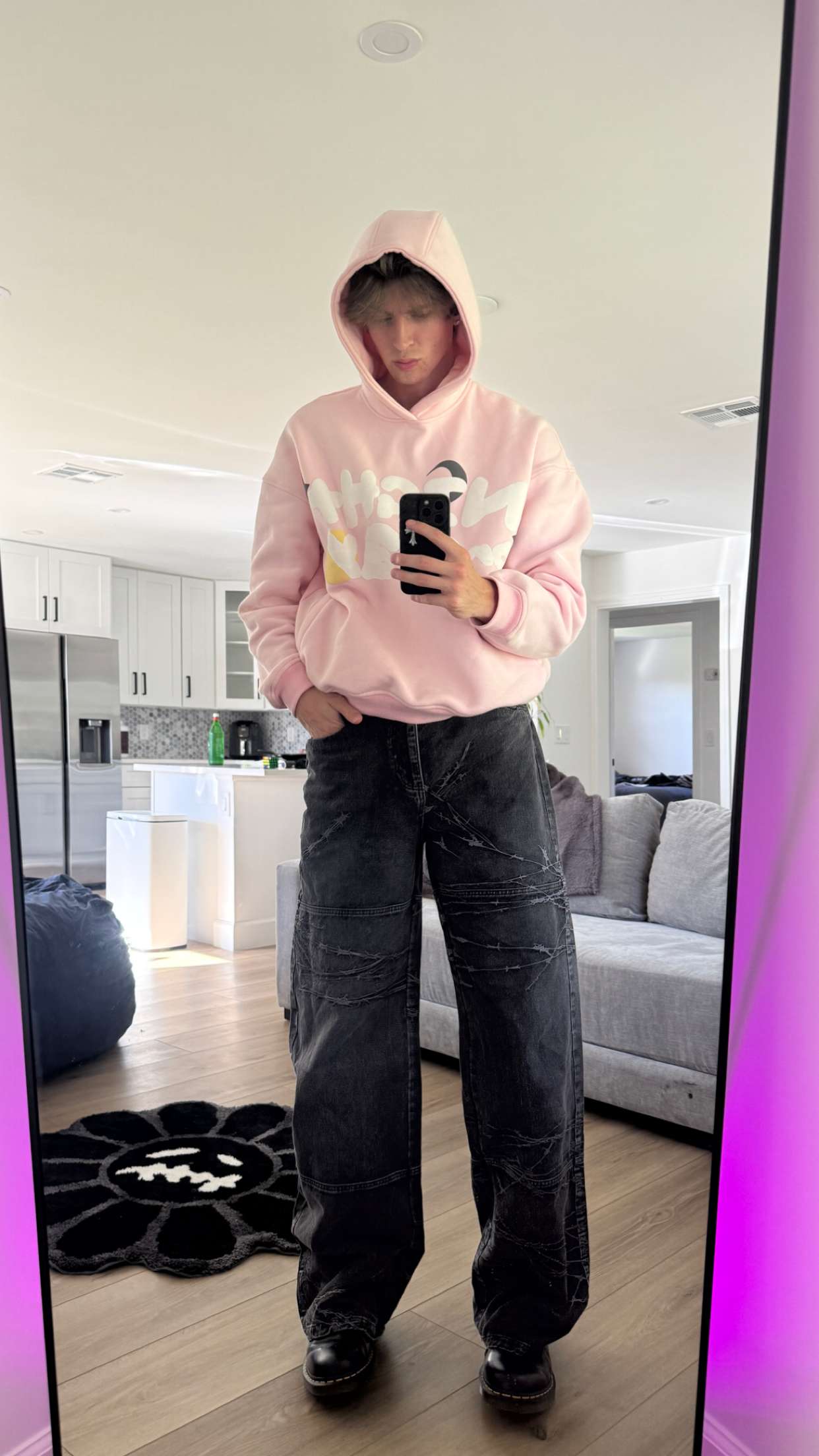 jacobxday snapchat image archive image