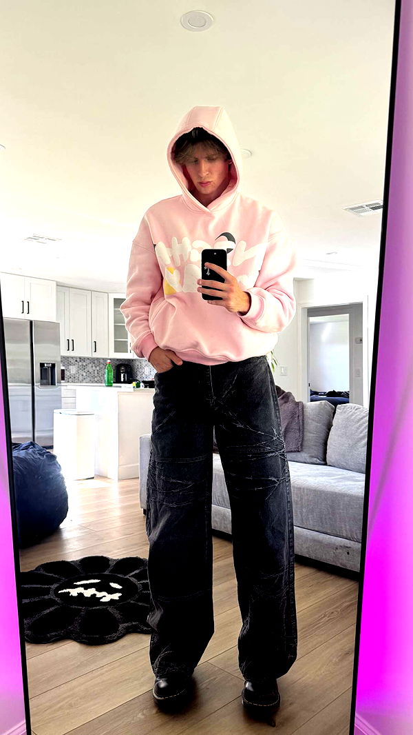 jacobxday image ~ Altpins