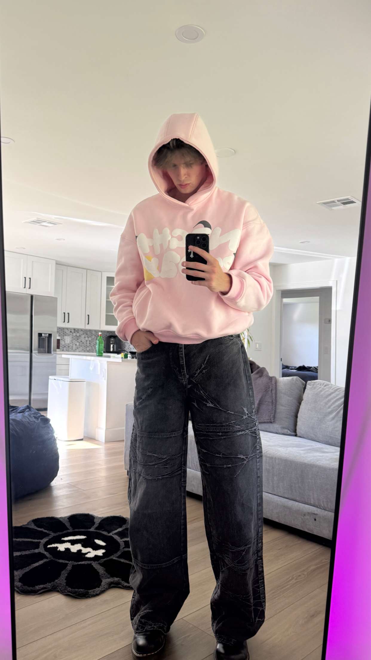 jacobxday snapchat image archive image