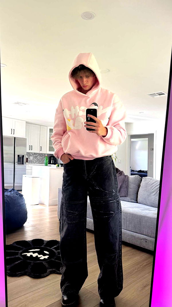 jacobxday image ~ Altpins