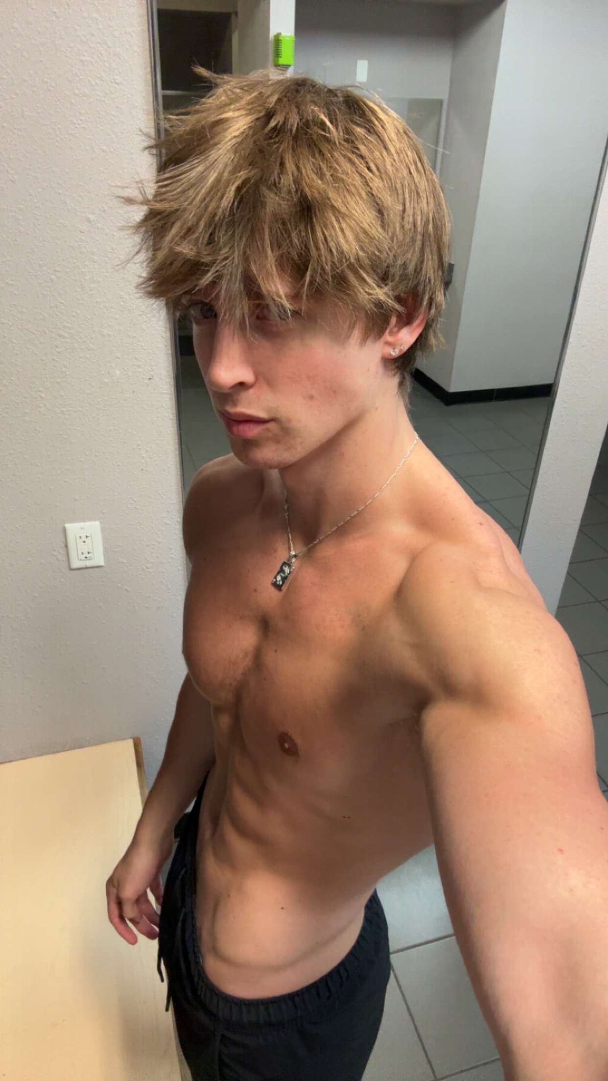 jacobxday snapchat image archive image