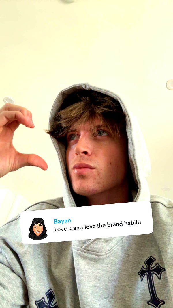 jacobxday image ~ Altpins