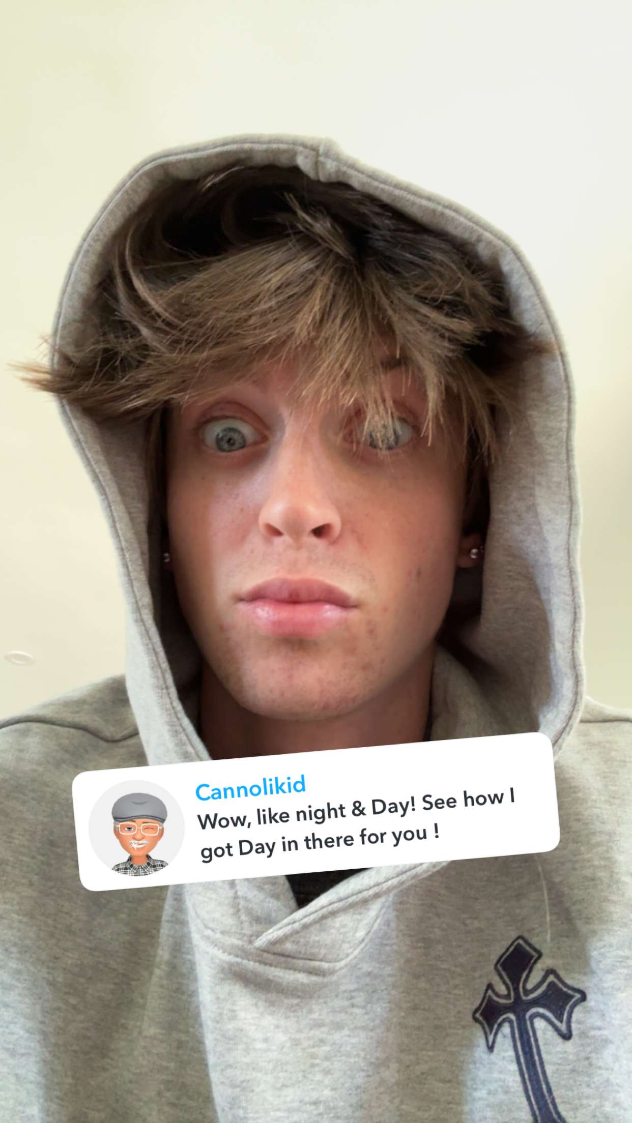 jacobxday snapchat image archive image