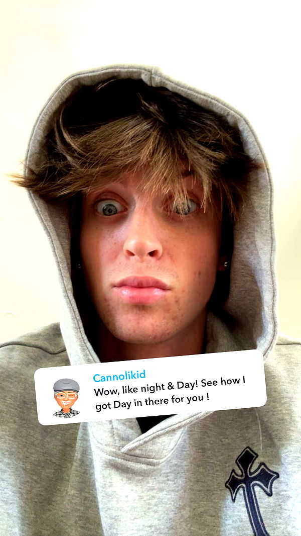 jacobxday image ~ Altpins