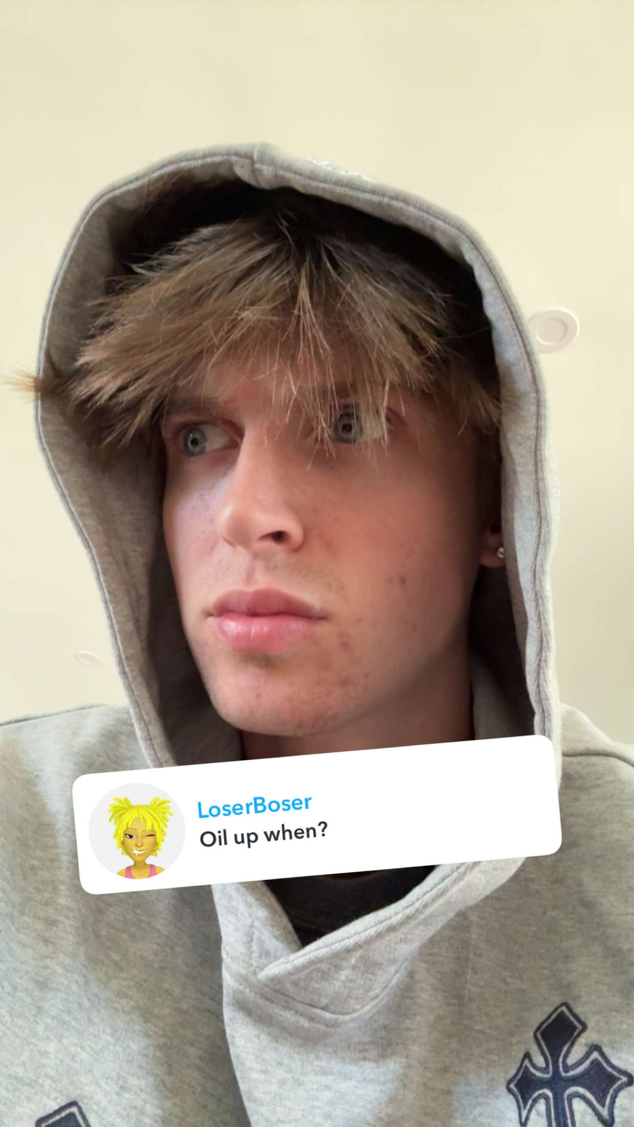 jacobxday snapchat image archive image