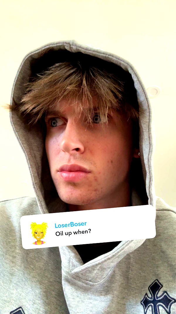 jacobxday image ~ Altpins