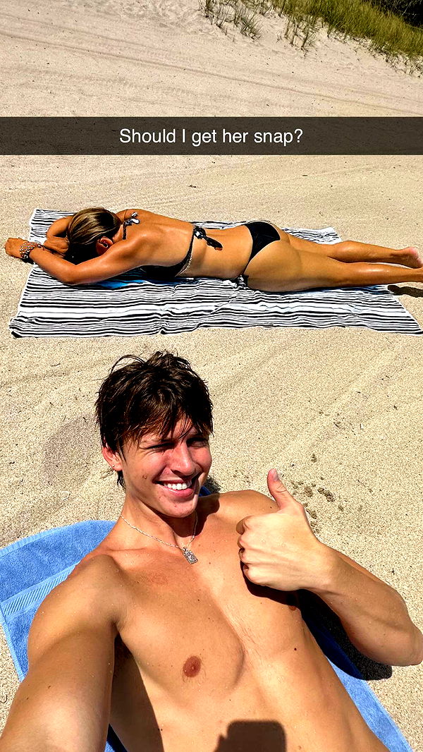 jacobxday image ~ Altpins